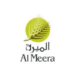 Cover Image of Tải xuống Al Meera Oman  APK
