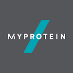Cover Image of Tải xuống Myprotein: Thể dục & Dinh dưỡng 1.6.9 APK