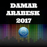Damar Arabesk 2017 icon