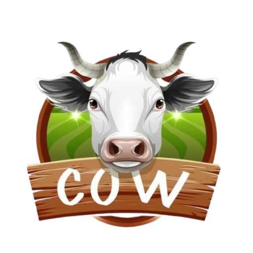 Cattle Guru logo