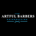 Cover Image of Télécharger The Artful Barbers  APK