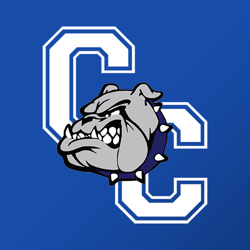 Clinton County Schools