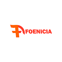 Imagen de ícono de Foenicia para Negocios