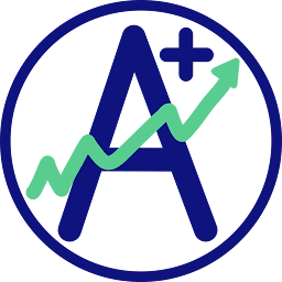 Investment Grade