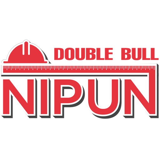 Double Bull Nipun  Icon