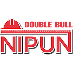 Cover Image of Download Double Bull Nipun  APK