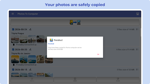 Screenshot 16