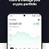 Crypto Market Cap Download