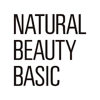 NATURAL BEAUTY BASIC（NBB）公式レディースファッション通販アプリ