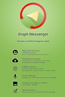 Graph Messenger  T7.7.2-P8.9.3  poster 0