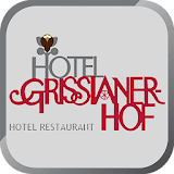 Grissianerhof Hotel Restaurant icon