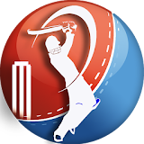 Scigh Cricket (World Cup 2015) icon