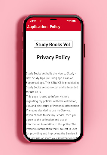 English Class 12 NCERT Book Screen 3