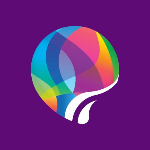 2359 logo