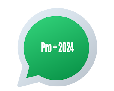 Status Saver Pro+ 2024