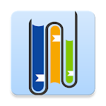 Cover Image of Download Wisereads  APK