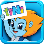 Cover Image of Download tiNi  APK