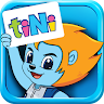tiNi