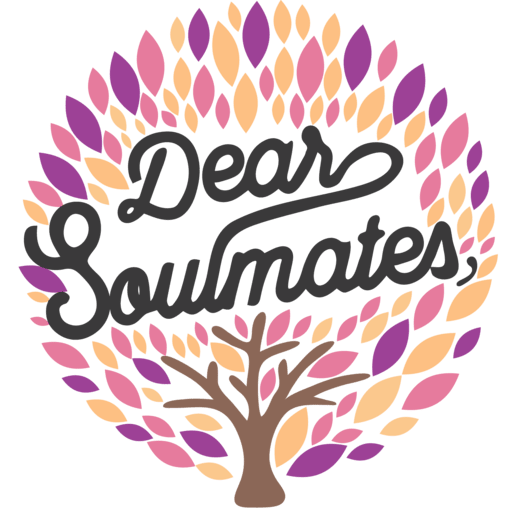 Dear Soulmates logo