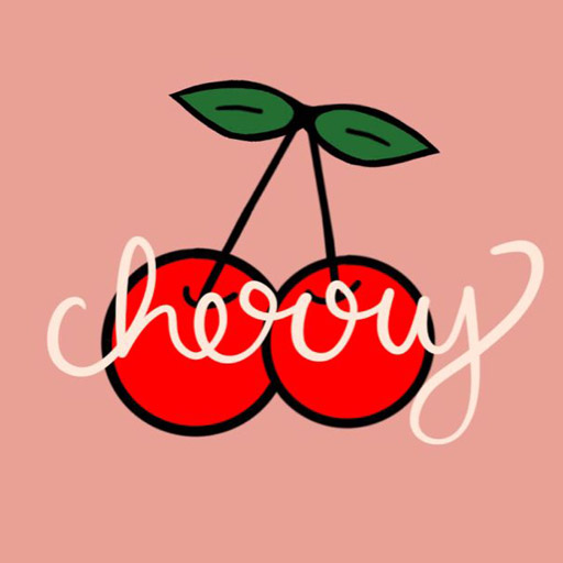 Cute cherry wallpaper Download on Windows
