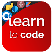 Learn To Code : Free & Offline