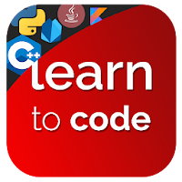 Learn to Code : Offline & Free