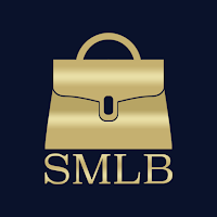 Shop My Luxury Brand (SMLB)