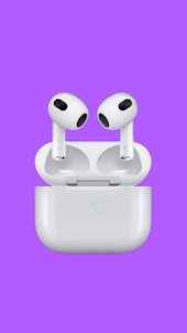 AirPods PRO 2 guide