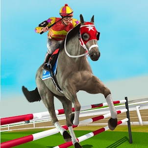 Virtual Horse Family Sim Games
