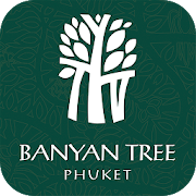 Top 17 Travel & Local Apps Like Banyan Tree Phuket - Best Alternatives