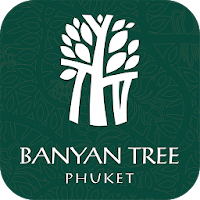 Banyan Tree Phuket