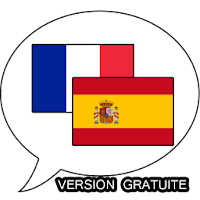 Apprendre l'Espagnol - Gratuit