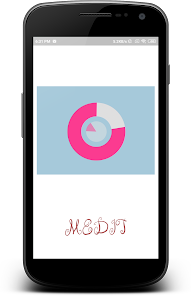 MedIT 1.0.0 APK + Mod (Unlimited money) إلى عن على ذكري المظهر