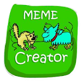 Meme Creator Indonesia icon
