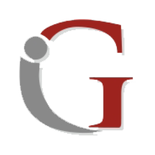Gajiwala Investments logo
