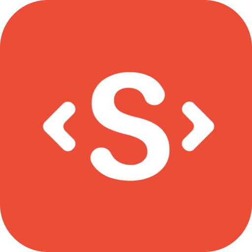 Steadysub logo