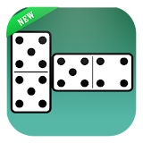 Dominoes 2 -New icon
