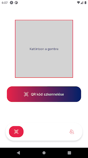 Wash-stop Screen 3