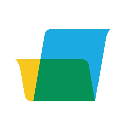 SIDEBAR Jawa Barat logo