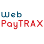Web PayTRAX APK icon