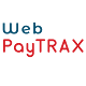 Web PayTRAX Download on Windows