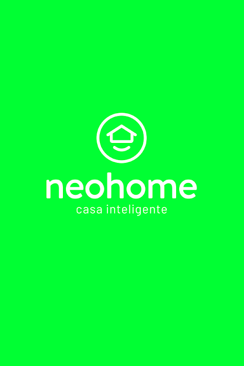 Neohome - 1.0 - (Android)