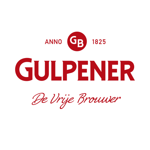 Buitendienst Gulpener logo