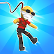 Rope Draw - Androidアプリ