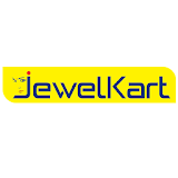 JewelKart icon