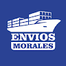 Envíos Morales