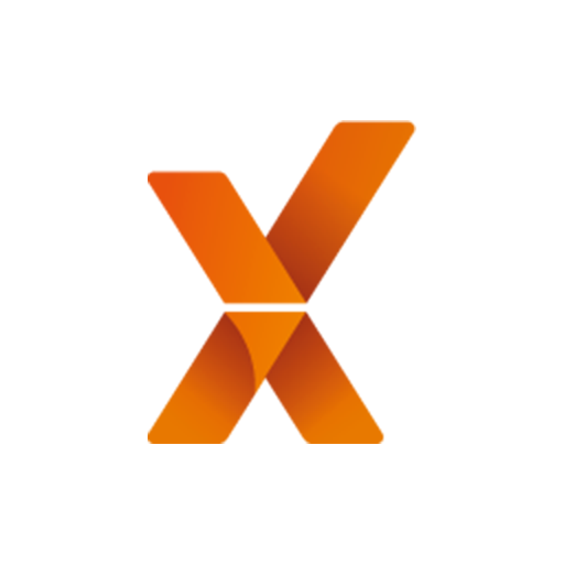 Extratta Meios de Pagamento logo