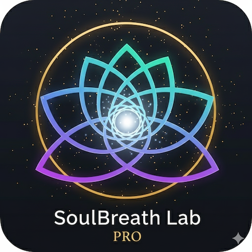 SoulBreath Lab Pro