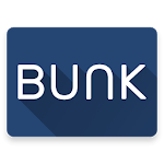 Cover Image of Download Bunk  APK