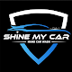 Shine My Car Hand Car Wash & Detailing ดาวน์โหลดบน Windows